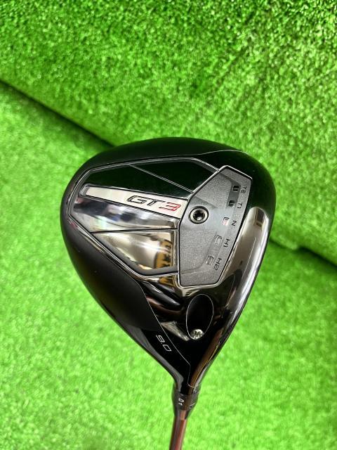 当店のおススメ中古クラブのご紹介！！｜東名川崎インター店｜ゴルフの